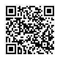 QR code zu Parkplatz Carport