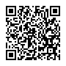 QR code zu  Parkplatz Carrefour Nice TNL