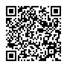 QR code zu Parkplatz Carrefour parking
