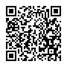 QR code zu  Parkplatz Carrire de Serigues