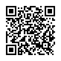 QR code zu Parkplatz casa legat