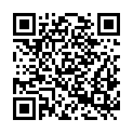 QR code zu  Parkplatz Casalena