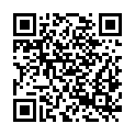 QR code zu Parkplatz Casino