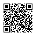 QR code zu Parkplatz Casino