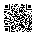 QR code zu Parkplatz Casino