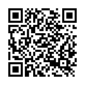 QR code zu Parkplatz Casino-Palace