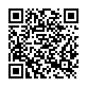 QR code zu  Parkplatz Castel Flavon
