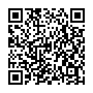 QR code zu Parkplatz Cave Girard-Madoux