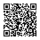 QR code zu Parkplatz Centro Commerciale Italmark