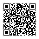 QR code zu  Parkplatz Chateau de la Berne