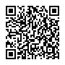 QR code zu Parkplatz Chamaliares-Platz