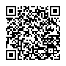 QR code zu  Parkplatz Chapelle Saint-Giraud