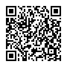 QR code zu Parkplatz Chapelle Saint-Pierre