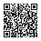 QR code zu Parkplatz Charles de Gaulle