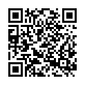 QR code zu Parkplatz Chef Lieu