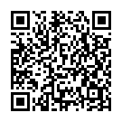 QR code zu  Parkplatz Chemin de Lavande