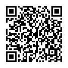 QR code zu  Parkplatz Chesa da parcar Corvatsch