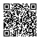 QR code zu  Parkplatz Chesa da parker Munterots