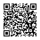 QR code zu  Parkplatz Christian Doppler Klinik