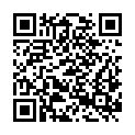 QR code zu Parkplatz Cimetiare