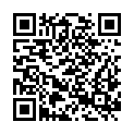 QR code zu  Parkplatz Cimetiare