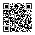 QR code zu  Parkplatz Cimitero