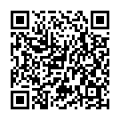 QR code zu Parkplatz Cimitero di Lumignano