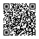QR code zu  Parkplatz Cimitero di Ponte di Piave