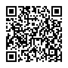 QR code zu  Parkplatz Cineplexx City