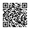 QR code zu Parkplatz City