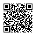 QR code zu Parkplatz City Parkhaus