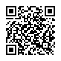 QR code zu Parkplatz City Parking