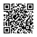 QR code zu Parkplatz City Parking