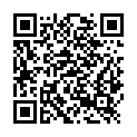 QR code zu  Parkplatz Citygarage