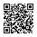 QR code zu  Parkplatz Citygarage