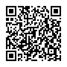 QR code zu  Parkplatz Citygarage Weitzer