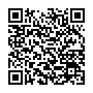 QR code zu Parkplatz Cityparking Brühltor (44)