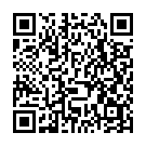 QR code zu Parkplatz Coach Bus Parking