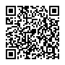 QR code zu Parkplatz Col de Belle Barbe