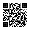 QR code zu Parkplatz Col di Roanza