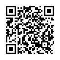 QR code zu Parkplatz Collegiale