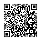 QR code zu  Parkplatz Columbus-Garage