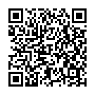 QR code zu Parkplatz Commune Haut-Intyamon