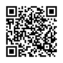QR code zu  Parkplatz Comune