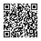 QR code zu  Parkplatz Congress Garage