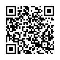 QR code zu  Parkplatz Coop