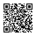 QR code zu Parkplatz Coop