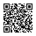 QR code zu Parkplatz Coop