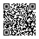 QR code zu  Parkplatz Coop Centre Bahnhof
