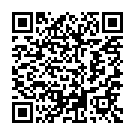 QR code zu Parkplatz Coop Jegenstorf